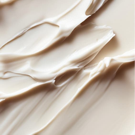 The Trio at Alise Kapua Massage & Bodywork in Honolulu, HI